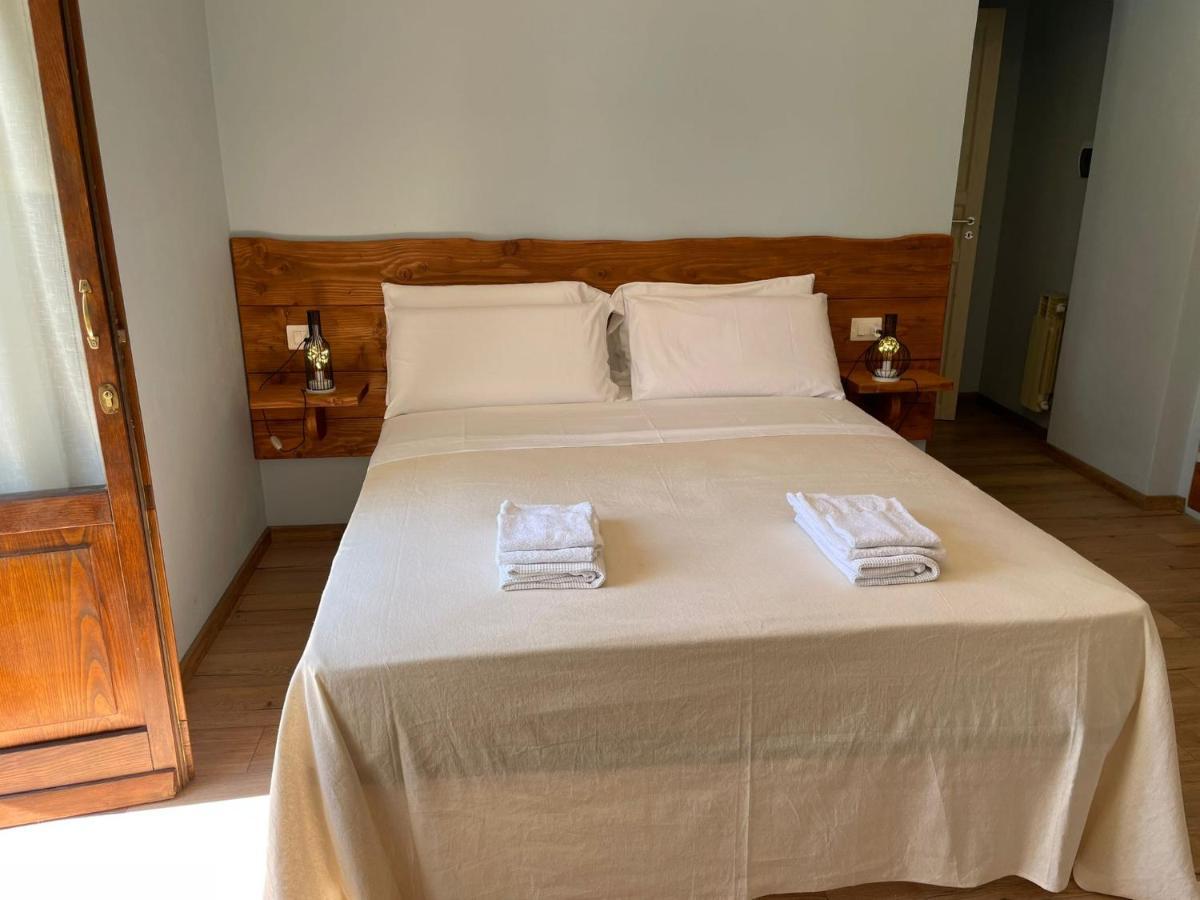 Agriturismo Le Casaline Seggiano Εξωτερικό φωτογραφία