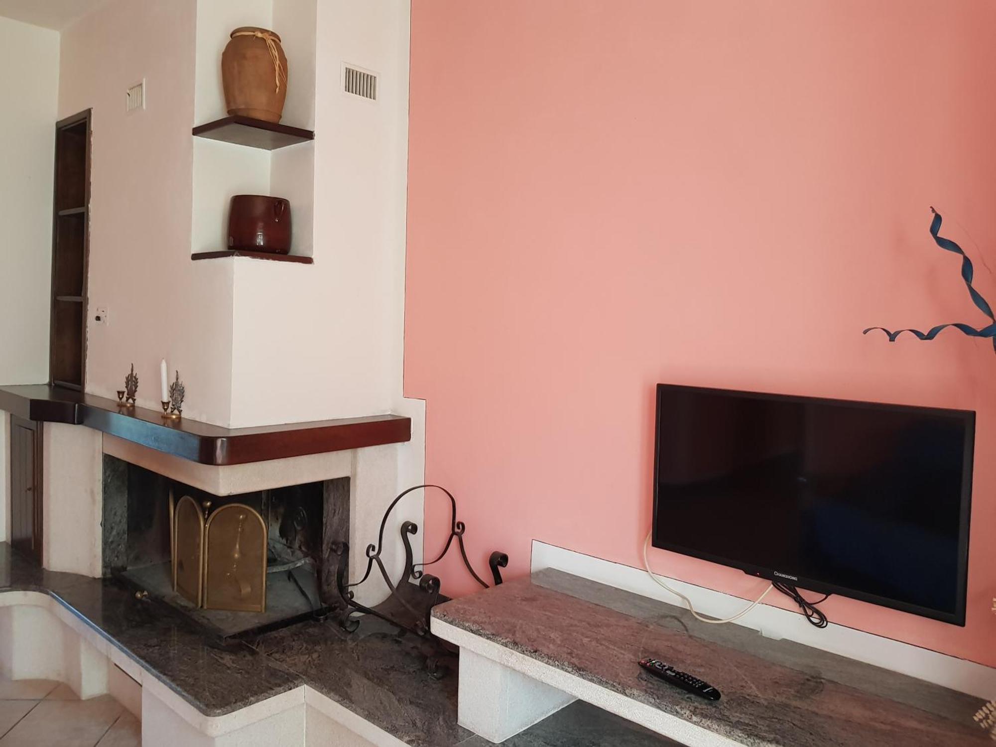 Agriturismo Le Casaline Seggiano Εξωτερικό φωτογραφία